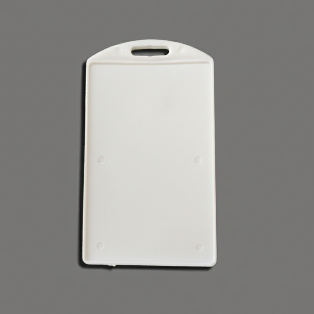 Pasting Vertical Holder 