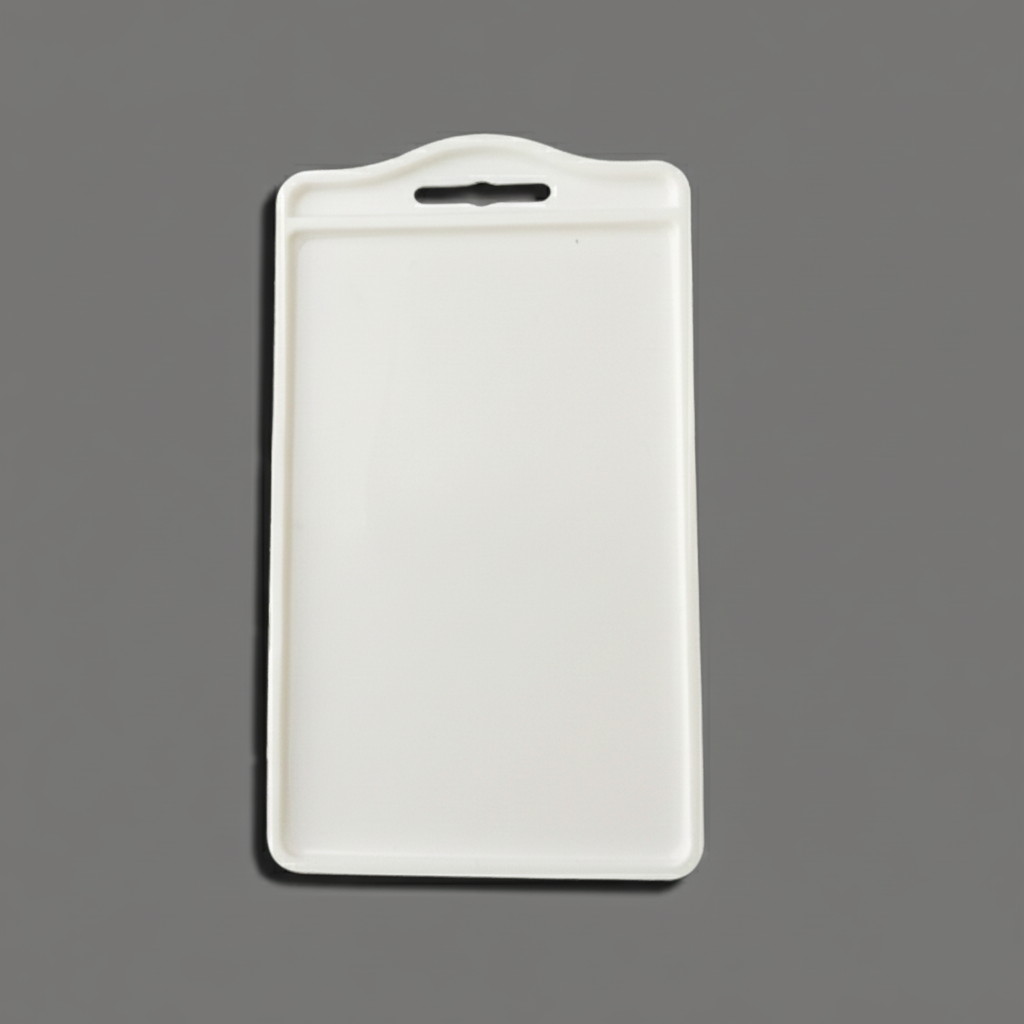 Chemical Both side Vertical Holder