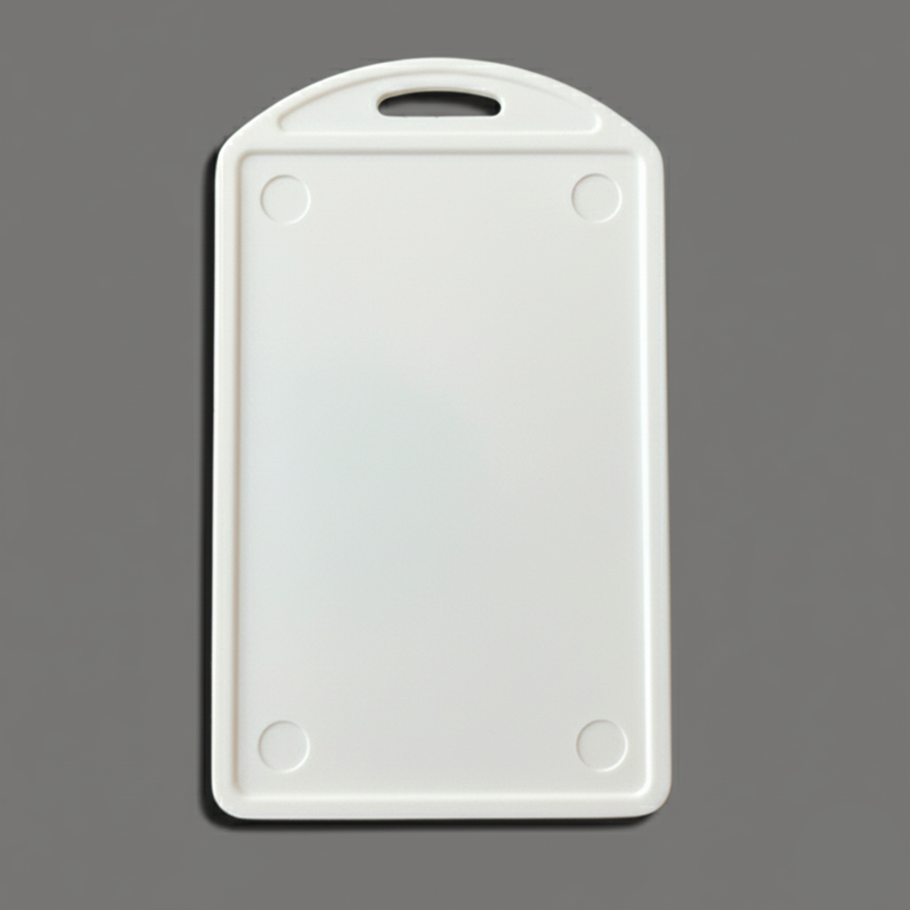 Pasting Holder  Vertical 