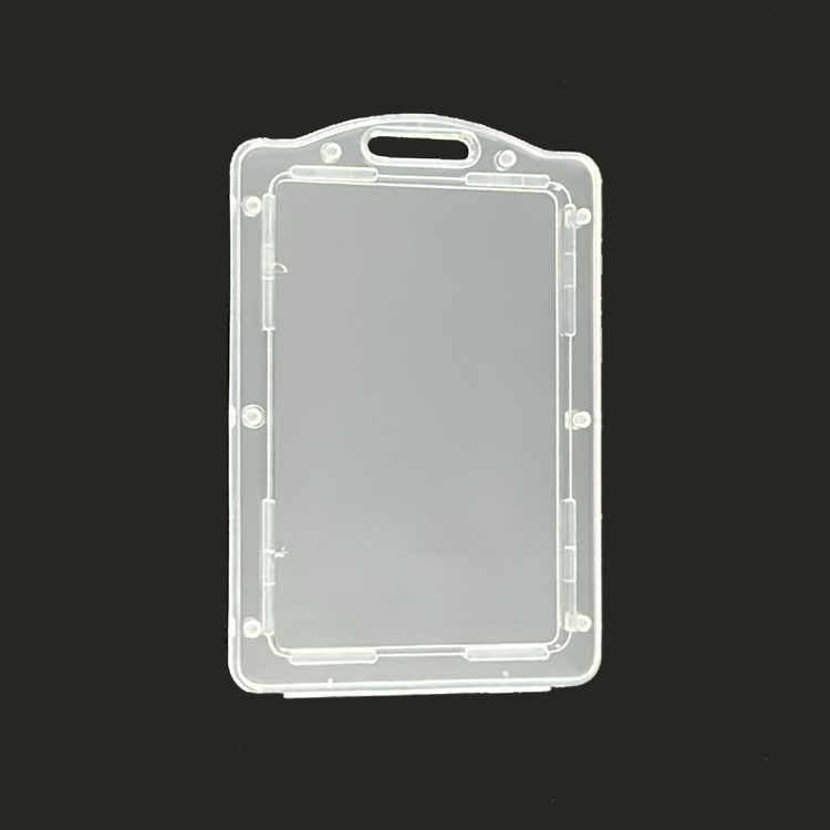 Indian Atechi Holder